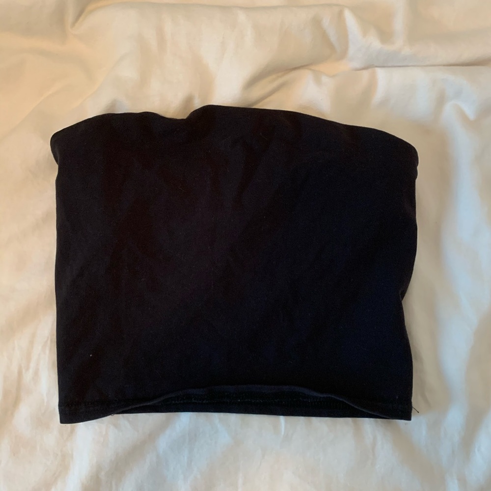 Urban outfitters tube top